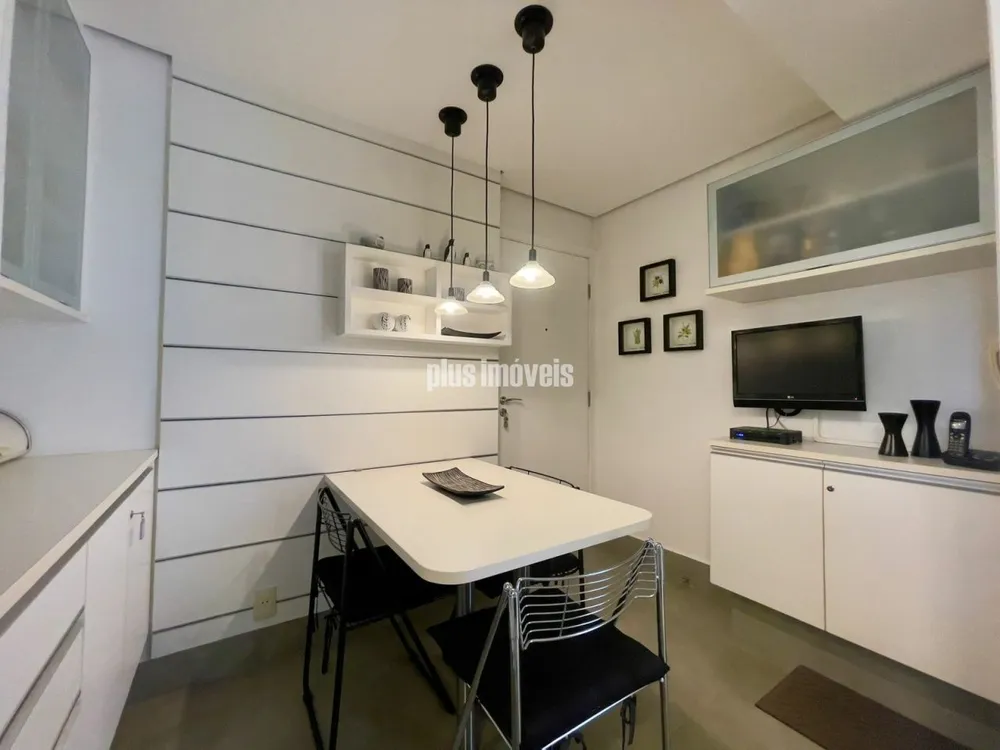 Loft, 162 m² - Foto 14