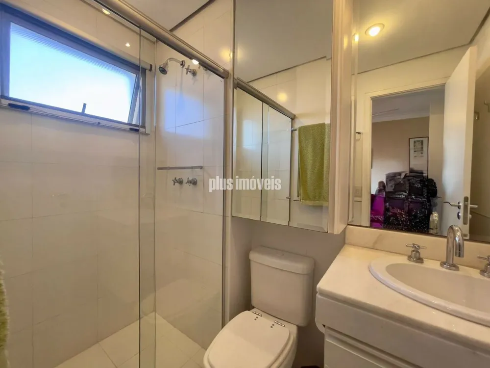 Loft, 162 m² - Foto 12