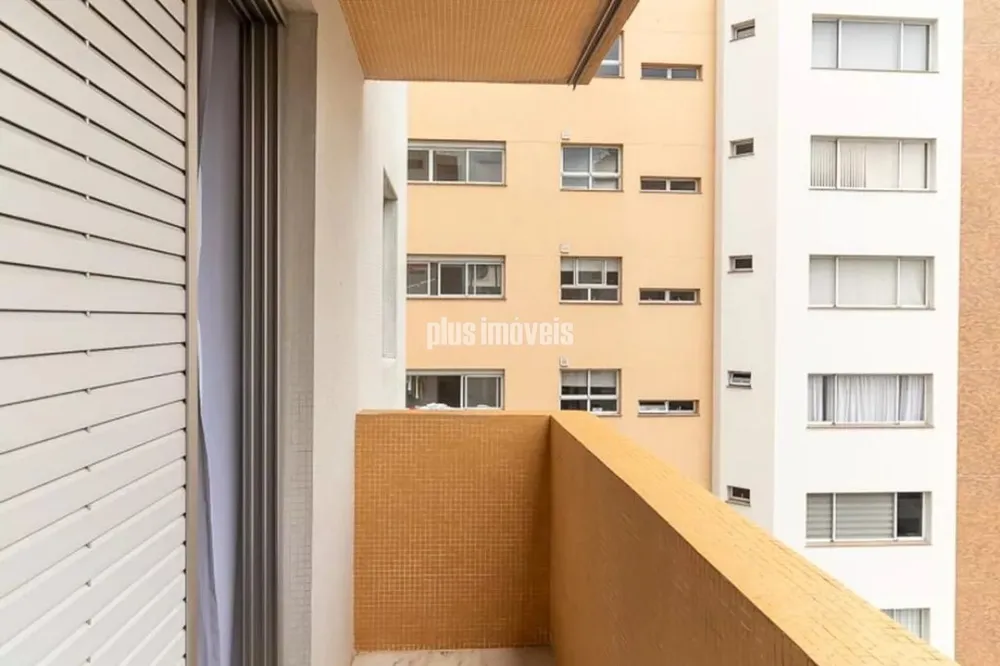 Apartamento, 2 quartos, 86 m² - Foto 4