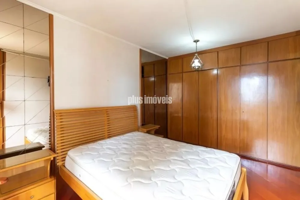 Apartamento, 2 quartos, 86 m² - Foto 2