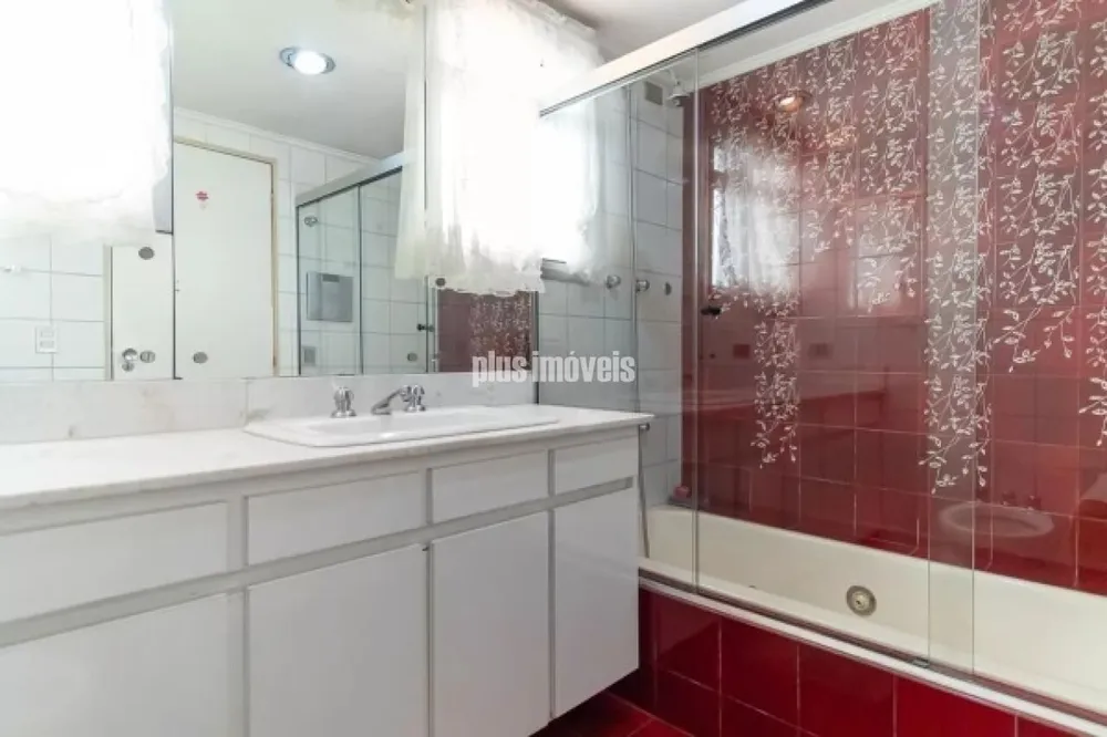 Apartamento, 2 quartos, 86 m² - Foto 3