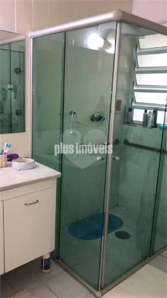 Apartamento, 3 quartos, 158 m² - Foto 11