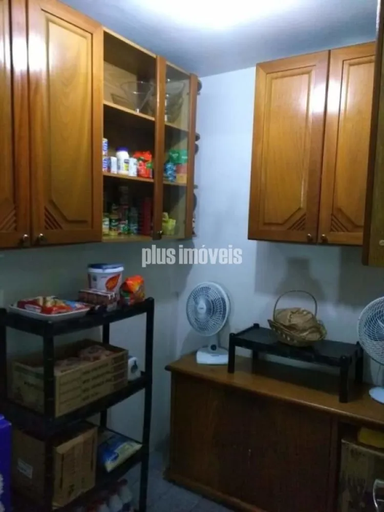 Casa, 3 quartos, 163 m² - Foto 2