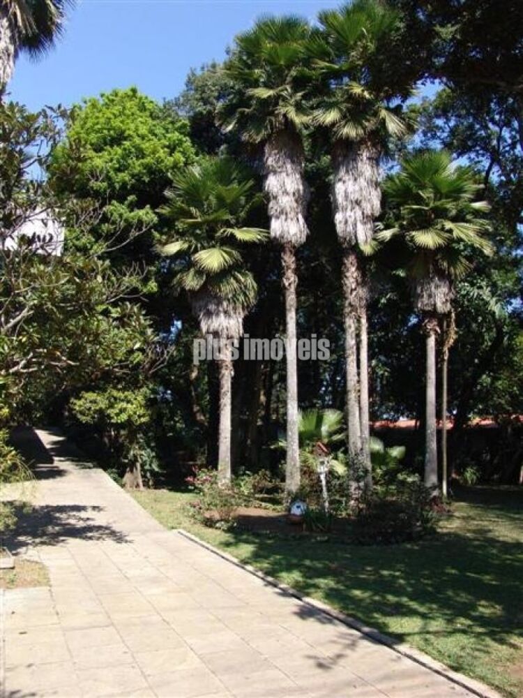 Casa, 5 quartos, 1879 m² - Foto 3