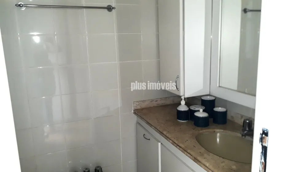 Apartamento, 3 quartos, 160 m² - Foto 8