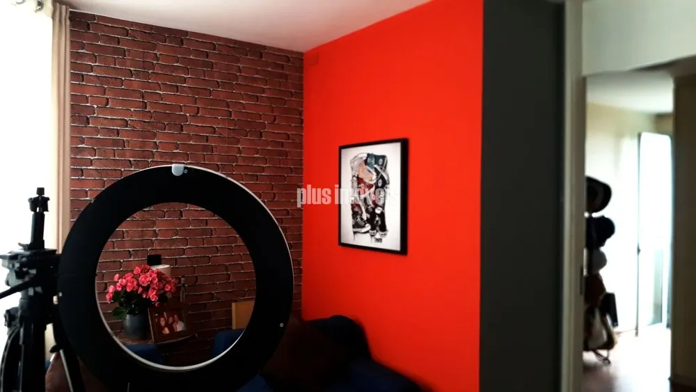 Apartamento, 3 quartos, 160 m² - Foto 7