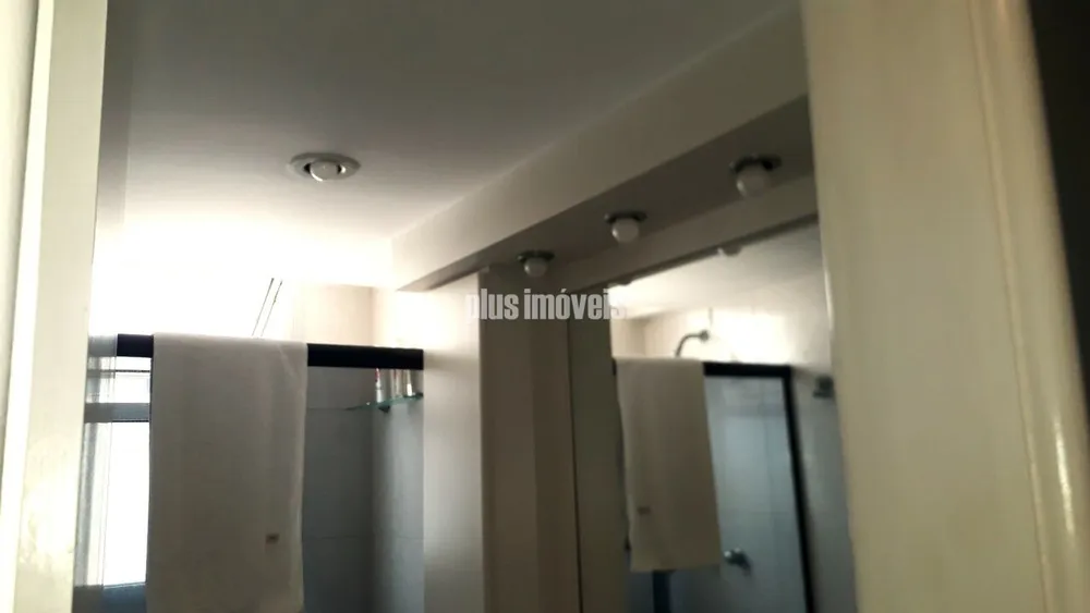 Apartamento, 3 quartos, 160 m² - Foto 12