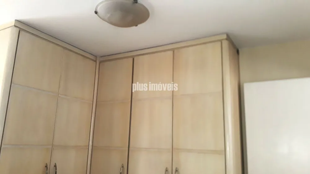 Apartamento, 3 quartos, 160 m² - Foto 11