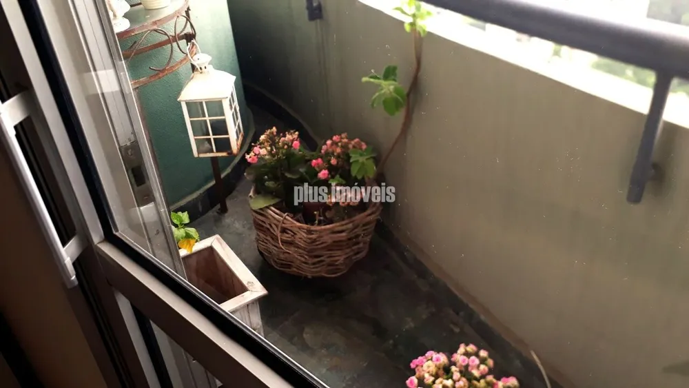 Apartamento, 3 quartos, 160 m² - Foto 6