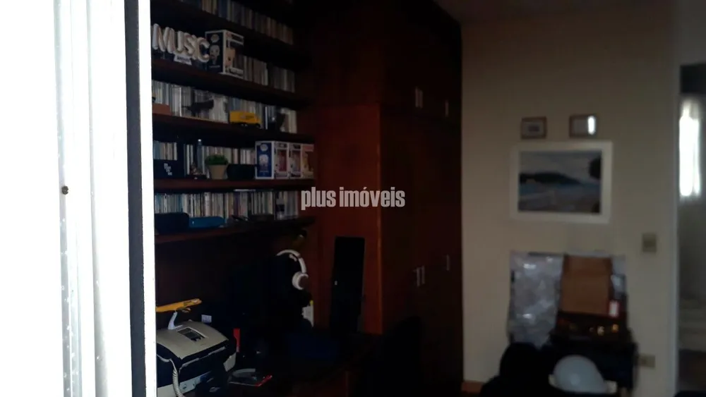 Apartamento, 3 quartos, 160 m² - Foto 10