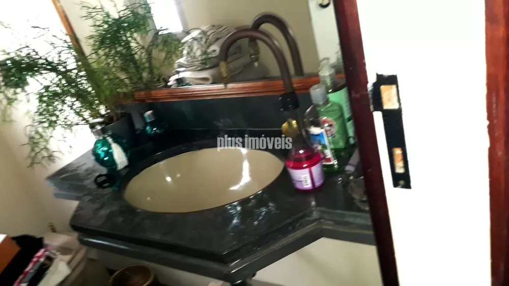 Apartamento, 3 quartos, 160 m² - Foto 1