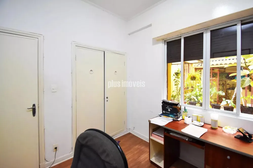 Apartamento, 3 quartos, 170 m² - Foto 2