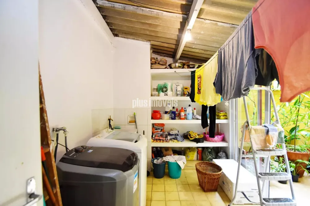 Apartamento, 3 quartos, 170 m² - Foto 1