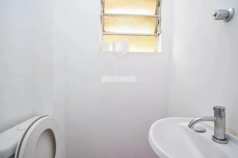 Apartamento, 3 quartos, 170 m² - Foto 3