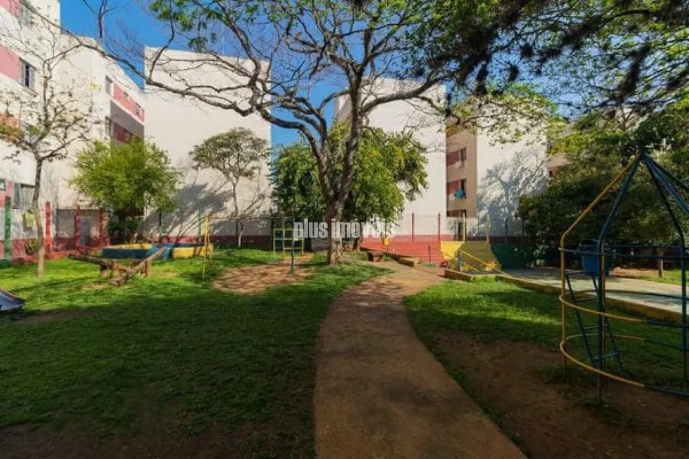 Apartamento, 3 quartos, 85 m² - Foto 1