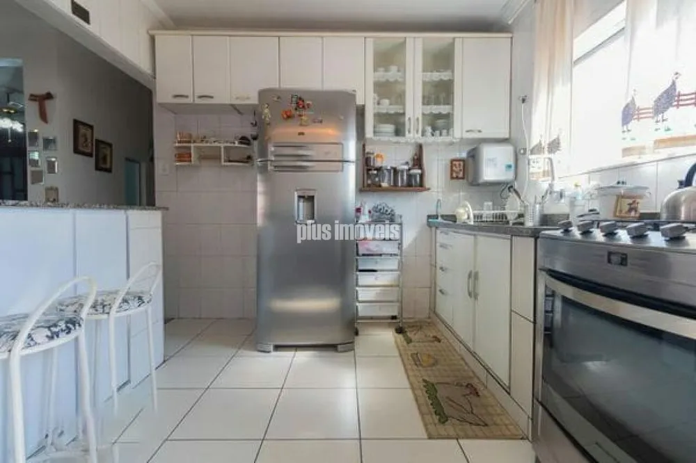 Apartamento, 3 quartos, 85 m² - Foto 4