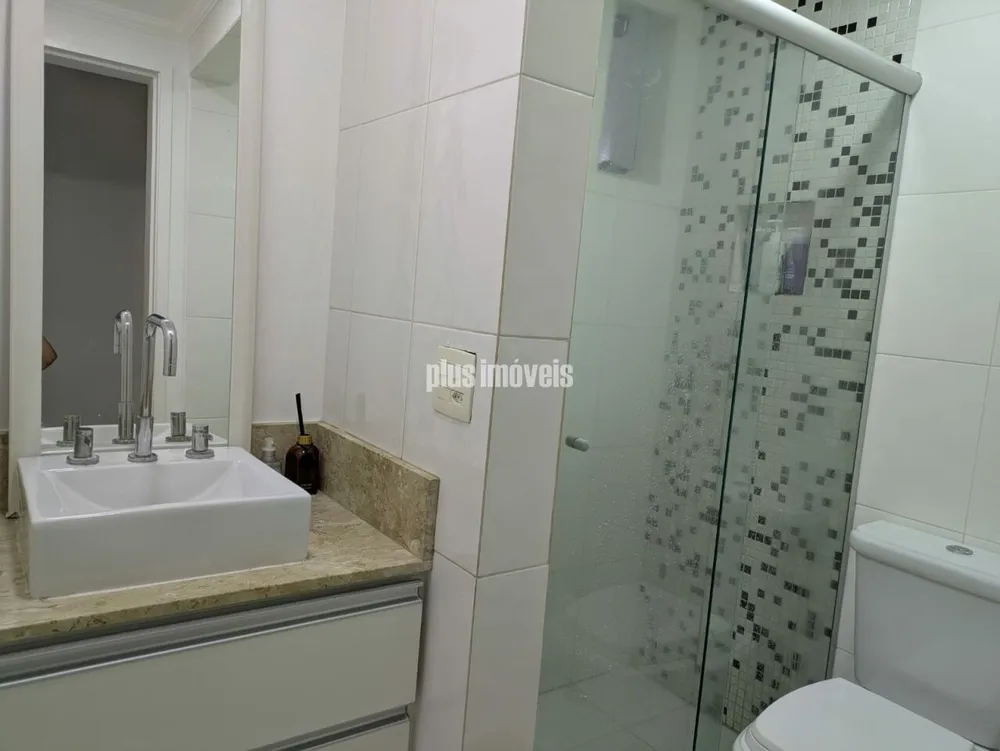 Apartamento, 3 quartos, 70 m² - Foto 4
