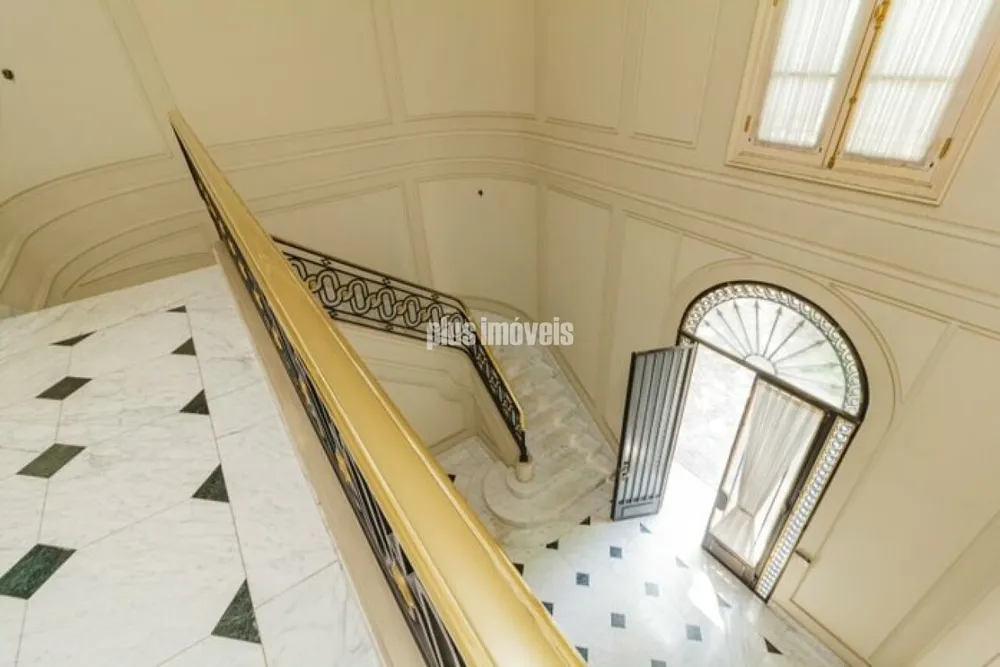 Casa, 4 quartos, 941 m² - Foto 4