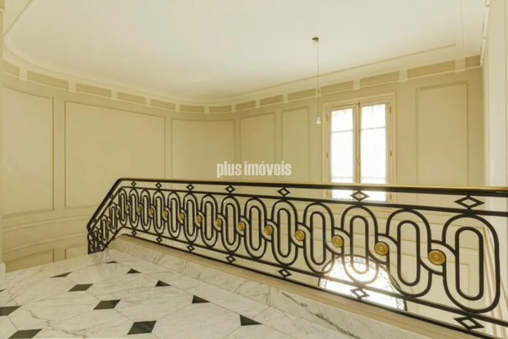 Casa, 4 quartos, 941 m² - Foto 5