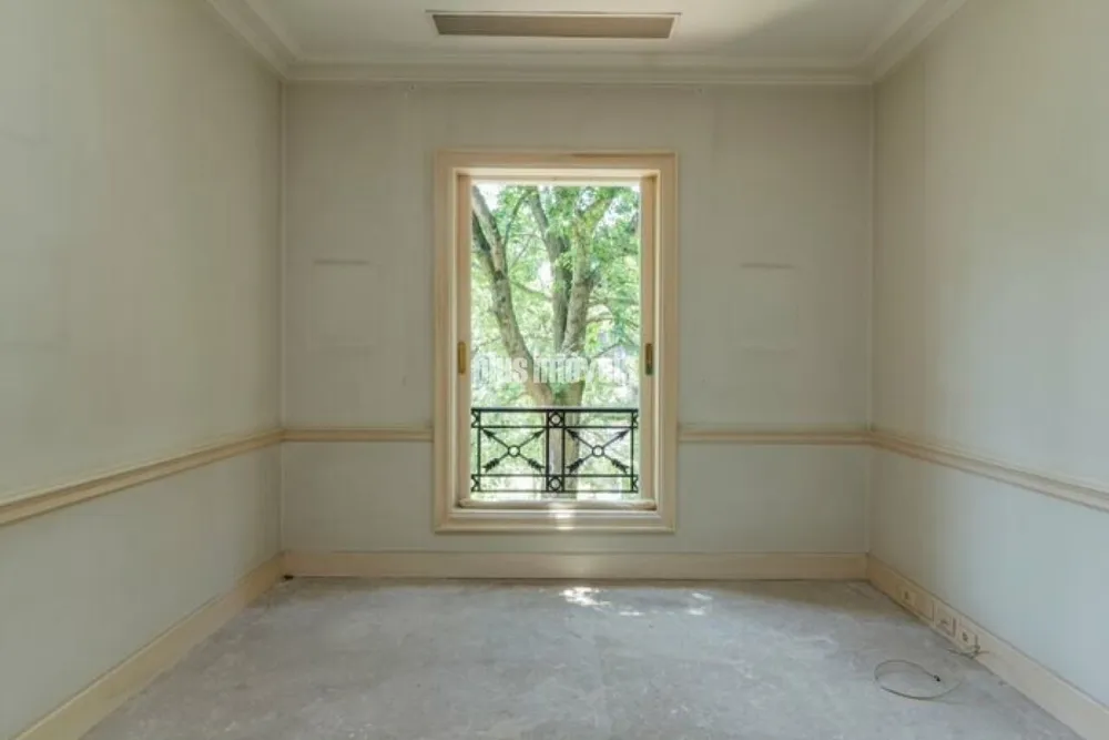 Casa, 4 quartos, 941 m² - Foto 9