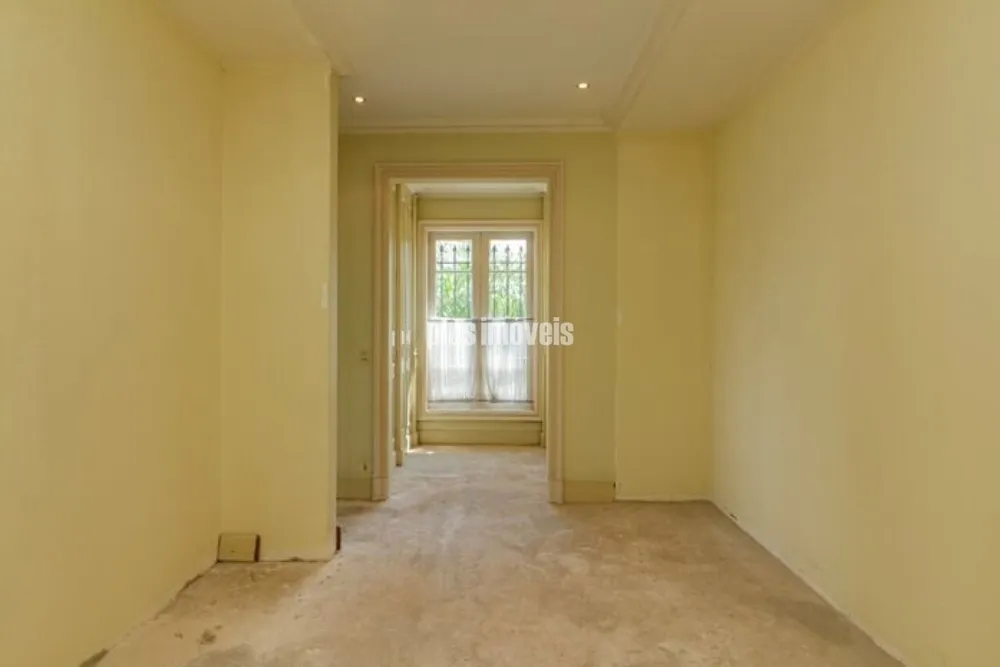 Casa, 4 quartos, 941 m² - Foto 8