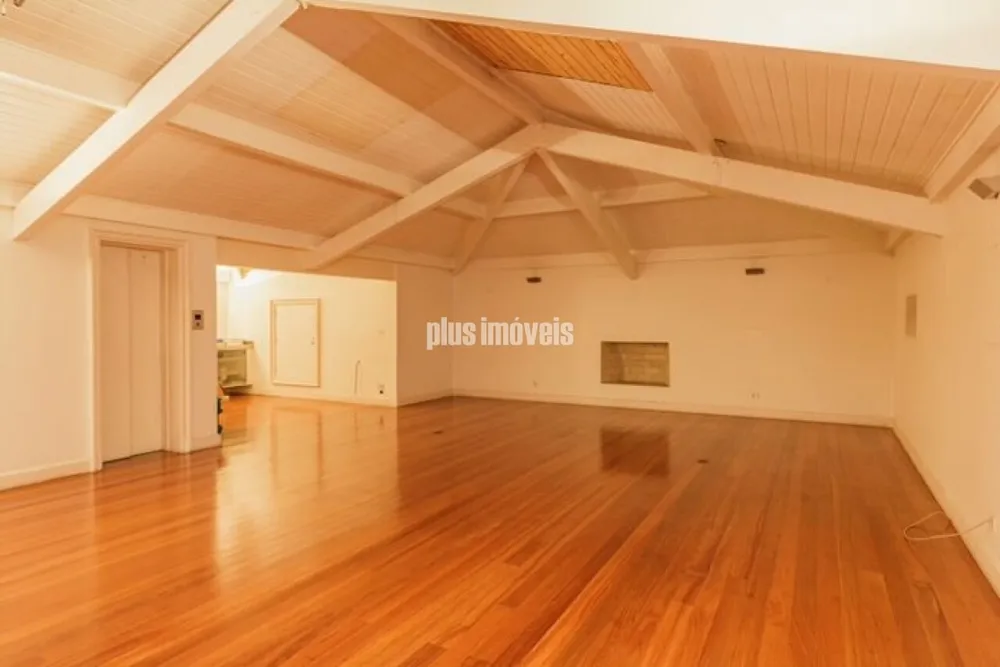 Casa, 4 quartos, 941 m² - Foto 11