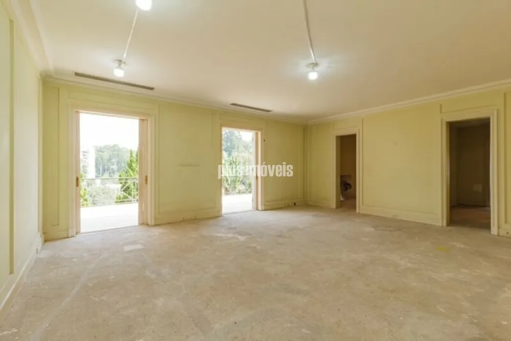 Casa, 4 quartos, 941 m² - Foto 6