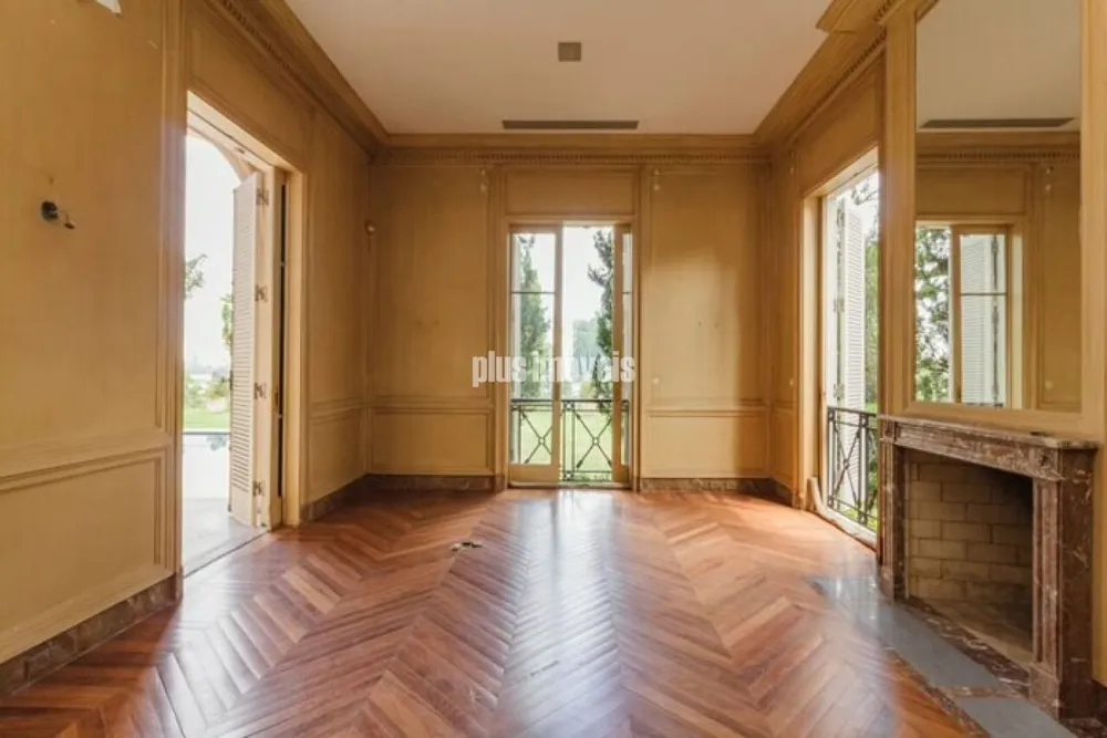 Casa, 4 quartos, 941 m² - Foto 14