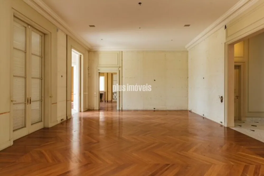 Casa, 4 quartos, 941 m² - Foto 12