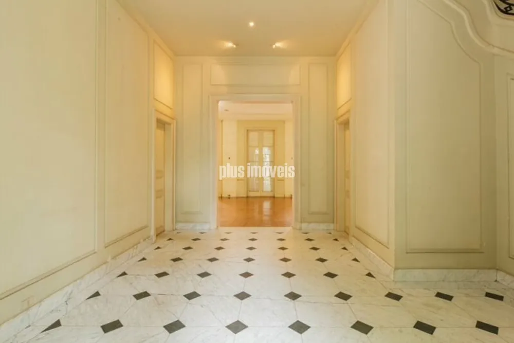 Casa, 4 quartos, 941 m² - Foto 3
