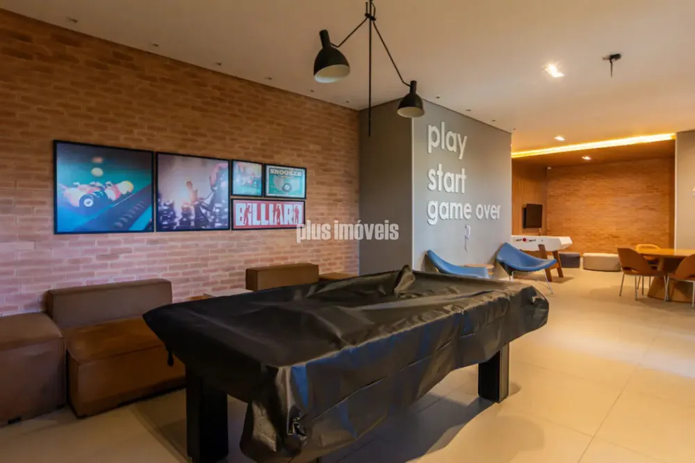 Apartamento, 2 quartos, 144 m² - Foto 4