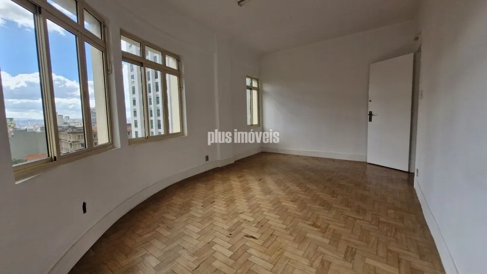 Sala-Conjunto, 66 m² - Foto 1