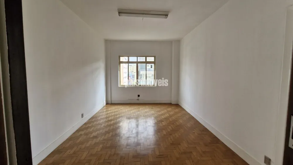 Sala-Conjunto, 66 m² - Foto 3