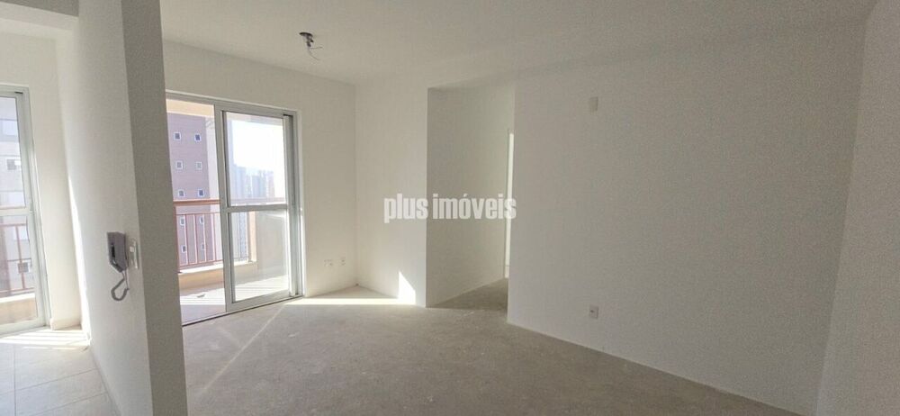 Apartamento, 2 quartos, 56 m² - Foto 1