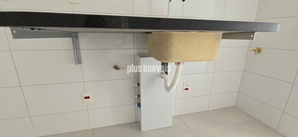 Apartamento, 2 quartos, 56 m² - Foto 22
