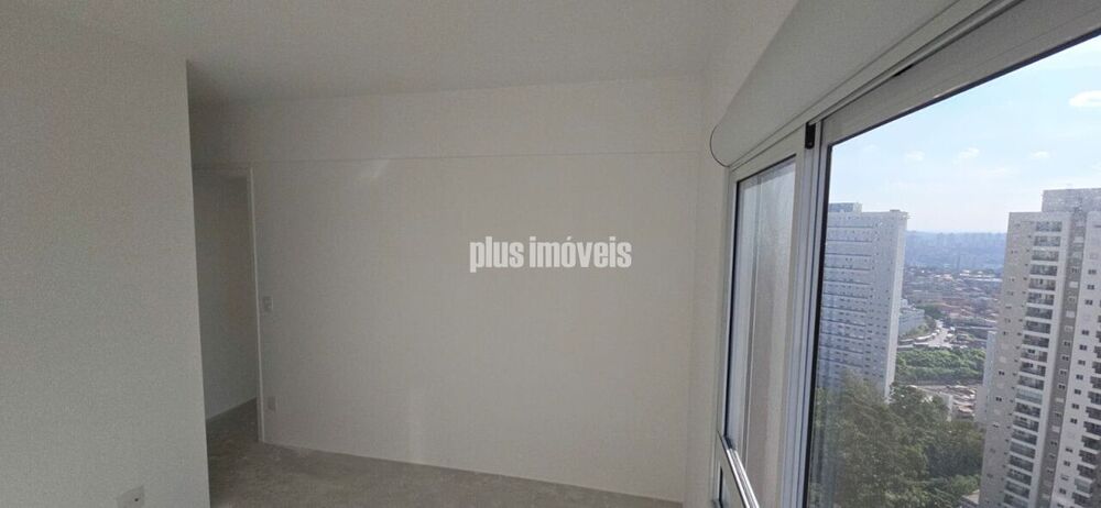 Apartamento, 2 quartos, 56 m² - Foto 15
