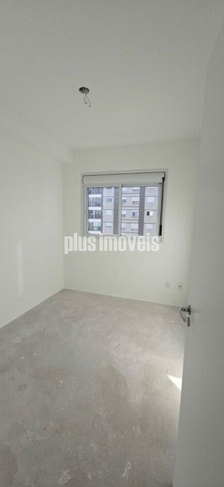 Apartamento, 2 quartos, 56 m² - Foto 7