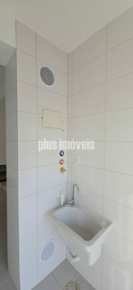 Apartamento, 2 quartos, 56 m² - Foto 23