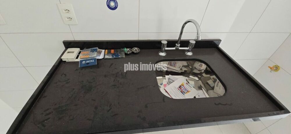 Apartamento, 2 quartos, 56 m² - Foto 2