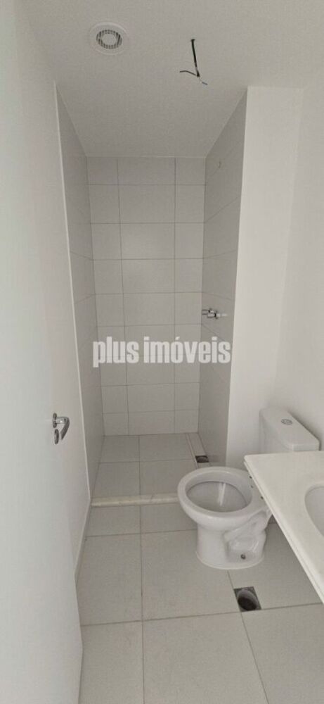 Apartamento, 2 quartos, 56 m² - Foto 8