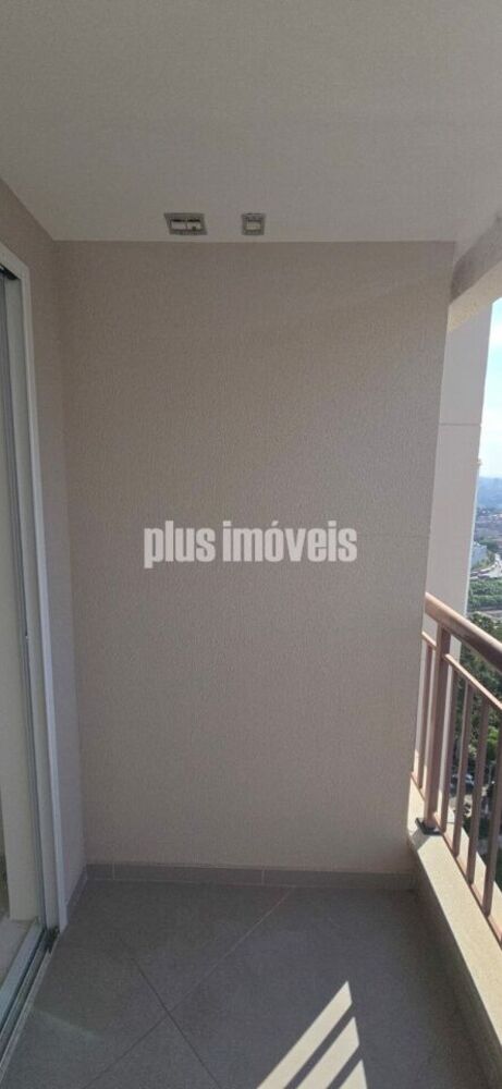 Apartamento, 2 quartos, 56 m² - Foto 18
