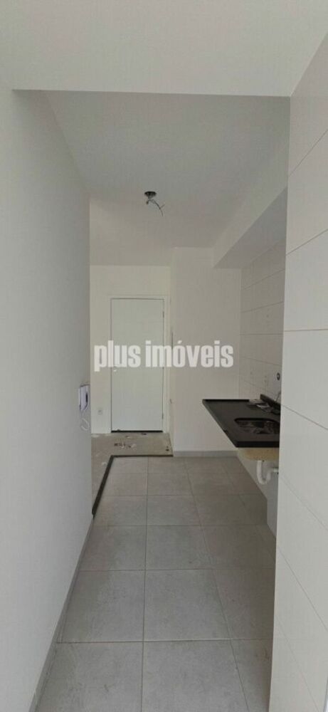 Apartamento, 2 quartos, 56 m² - Foto 25