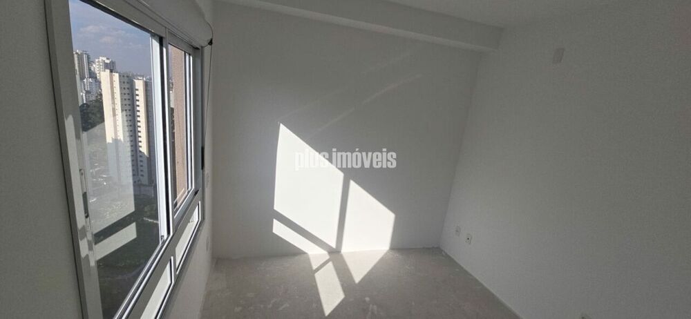 Apartamento, 2 quartos, 56 m² - Foto 14