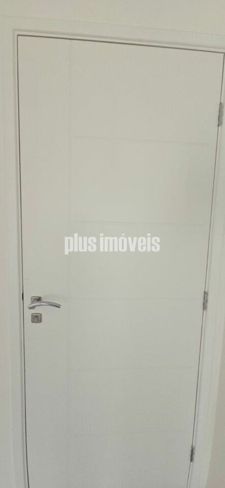 Apartamento, 2 quartos, 56 m² - Foto 21