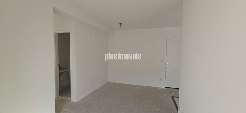 Apartamento, 2 quartos, 56 m² - Foto 6