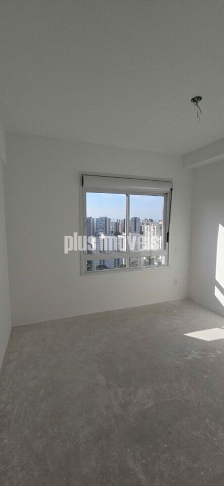 Apartamento, 2 quartos, 56 m² - Foto 10