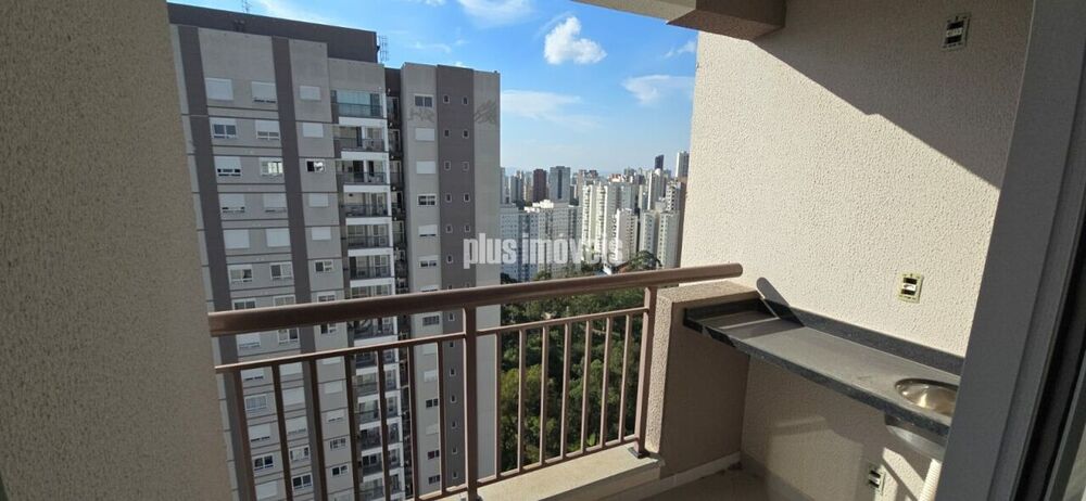 Apartamento, 2 quartos, 56 m² - Foto 3