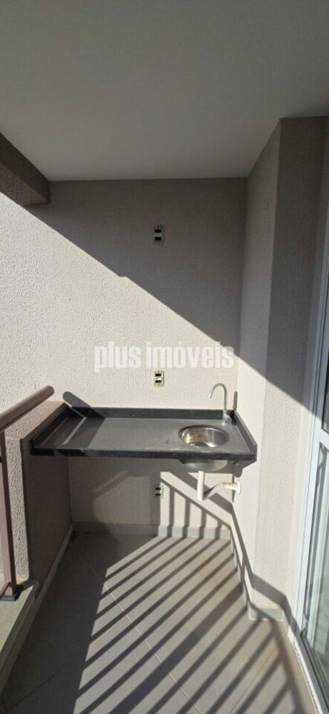 Apartamento, 2 quartos, 56 m² - Foto 12