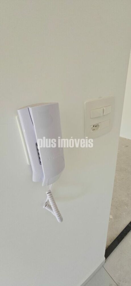 Apartamento, 2 quartos, 56 m² - Foto 27