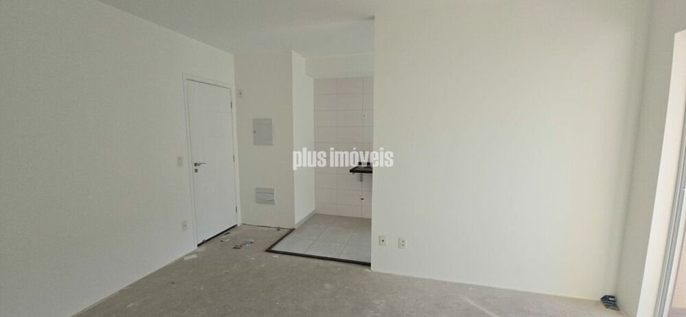 Apartamento, 2 quartos, 56 m² - Foto 26
